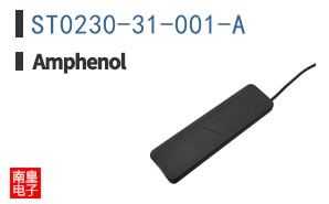ST0230-31-001-A