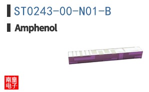ST0243-00-N01-B