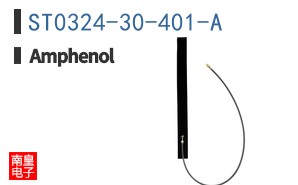 ST0324-30-401-A