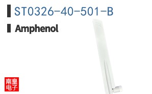 ST0326-40-501-B