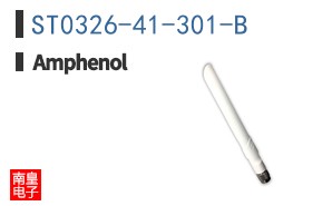 ST0326-41-301-B