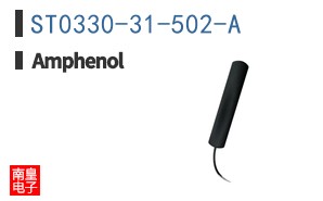ST0330-31-502-A