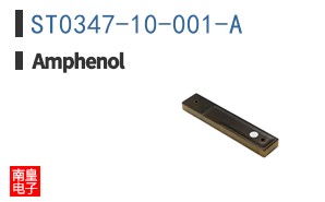 ST0347-10-001-A