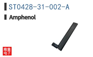 ST0428-31-002-A