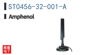 ST0456-32-001-A