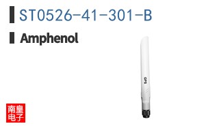 ST0526-41-301-B