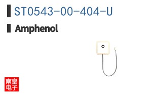 ST0543-00-404-U