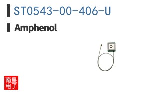 ST0543-00-406-U