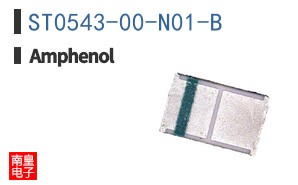 ST0543-00-N01-B
