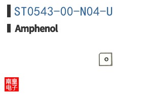 ST0543-00-N04-U