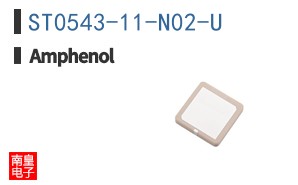 ST0543-11-N02-U