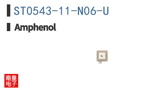 ST0543-11-N06-U