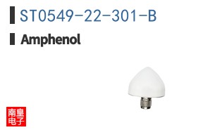 ST0549-22-301-B