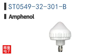 ST0549-32-301-B