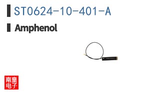 ST0624-10-401-A