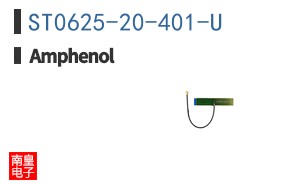 ST0625-20-401-U