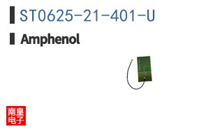 ST0625-21-401-U
