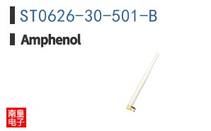 ST0626-30-501-B