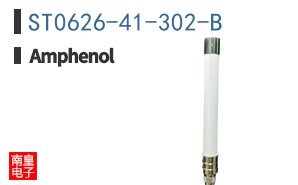 ST0626-41-302-B