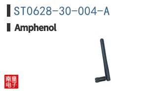 ST0628-30-004-A