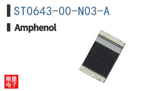 ST0643-00-N03-A