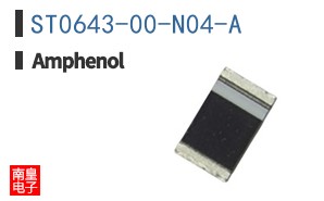 ST0643-00-N04-A