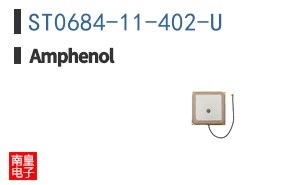ST0684-11-402-U