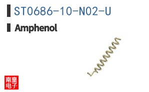 ST0686-10-N02-U