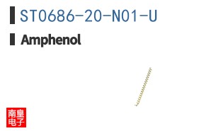 ST0686-20-N01-U