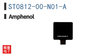 ST0812-00-N01-A