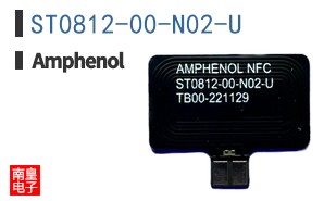 ST0812-00-N02-U