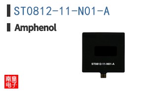 ST0812-11-N01-A