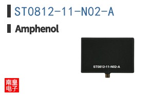 ST0812-11-N02-A