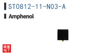 ST0812-11-N03-A