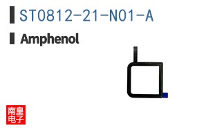 ST0812-21-N01-A
