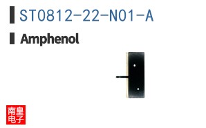 ST0812-22-N01-A