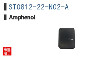 ST0812-22-N02-A