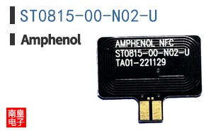 ST0815-00-N02-U