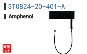 ST0824-20-401-A