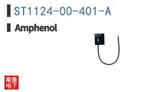 ST1124-00-401-A