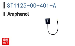 ST1125-00-401-A