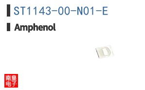 ST1143-00-N01-E