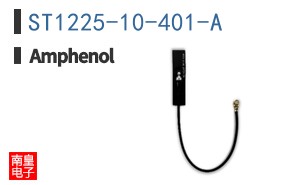 ST1225-10-401-A