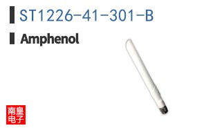 ST1226-41-301-B