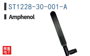 ST1228-30-001-A