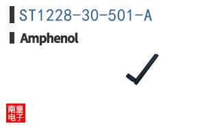 ST1228-30-501-A
