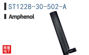 ST1228-30-502-A