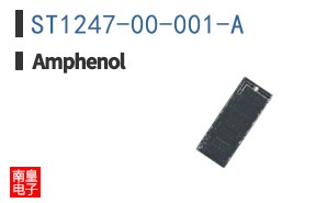 ST1247-00-001-A