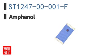 ST1247-00-001-F