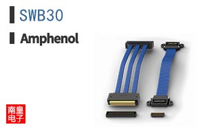 SWB30